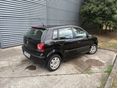 VOLKSWAGEN POLO IV 2009/3 - 2