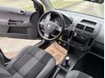 VOLKSWAGEN POLO IV 2009/3 - 3