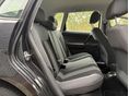 VOLKSWAGEN POLO IV 2009/3 - 4