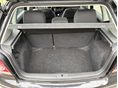 VOLKSWAGEN POLO IV 2009/3 - 5