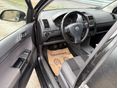 VOLKSWAGEN POLO IV 2009/3 - 6