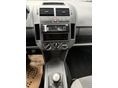 VOLKSWAGEN POLO IV 2009/3 - 8