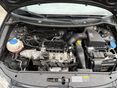 VOLKSWAGEN POLO IV 2009/3 - 10