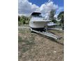 MAXUM 1997/8 - 5