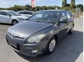 HYUNDAI I30 1.4 DOHC Classic Entry