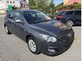 HYUNDAI I30 2010/7 - 2