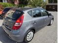 HYUNDAI I30 2010/7 - 3
