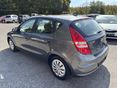 HYUNDAI I30 2010/7 - 4