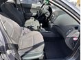 HYUNDAI I30 2010/7 - 5