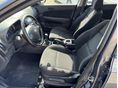 HYUNDAI I30 2010/7 - 6