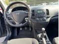 HYUNDAI I30 2010/7 - 7