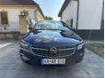 OPEL INSIGNIA 2022/10 - 2
