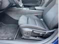 OPEL INSIGNIA 2022/10 - 9