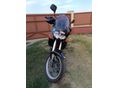 APRILIA PEGASO 650 1992 - 2