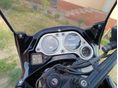 APRILIA PEGASO 650 1992 - 3