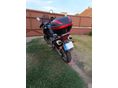 APRILIA PEGASO 650 1992 - 5
