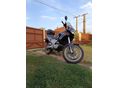 APRILIA PEGASO 650 1992 - 6
