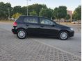 VOLKSWAGEN GOLF 2012/9 - 4