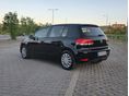 VOLKSWAGEN GOLF 2012/9 - 7