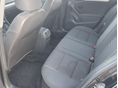 VOLKSWAGEN GOLF 2012/9 - 10