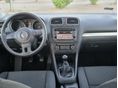 VOLKSWAGEN GOLF 2012/9 - 11