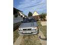 SUZUKI SWIFT 2000/2 - 2