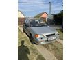 SUZUKI SWIFT 2000/2 - 3