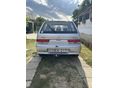 SUZUKI SWIFT 2000/2 - 4