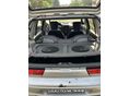 SUZUKI SWIFT 2000/2 - 5