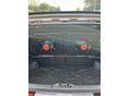 SUZUKI SWIFT 2000/2 - 6