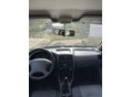 SUZUKI SWIFT 2000/2 - 7