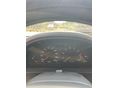SUZUKI SWIFT 2000/2 - 8