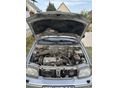 SUZUKI SWIFT 2000/2 - 9