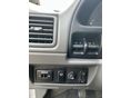 SUZUKI SWIFT 2000/2 - 10