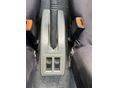 SUZUKI SWIFT 2000/2 - 12