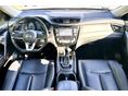 NISSAN X-TRAIL 2018/11 - 6