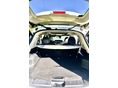 NISSAN X-TRAIL 2018/11 - 10