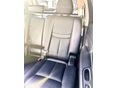 NISSAN X-TRAIL 2018/11 - 8