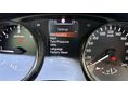 NISSAN X-TRAIL 2018/11 - 9