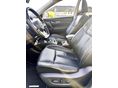 NISSAN X-TRAIL 2018/11 - 7
