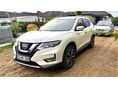 NISSAN X-TRAIL 2018/11 - 2