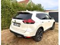 NISSAN X-TRAIL 2018/11 - 3