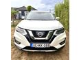 NISSAN X-TRAIL 2018/11 - 4