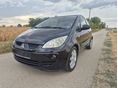 MITSUBISHI COLT 1.5 DI-D Invite Sport Bőrülések. Ülésfűtés. 16 alufelni. 2db.gyári kulcs