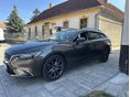 MAZDA 6 2016/2 - 3