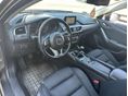 MAZDA 6 2016/2 - 8