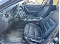 MAZDA 6 2016/2 - 9