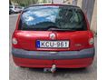 RENAULT CLIO 2006/4 - 3