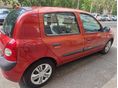 RENAULT CLIO 2006/4 - 6