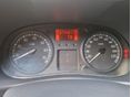 RENAULT CLIO 2006/4 - 7